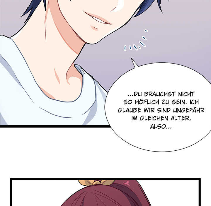 Sommer, Sonne, Star und mehr - episode 3 - 38