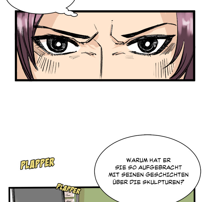 Die Unruhestifterin - episode 3 - 62