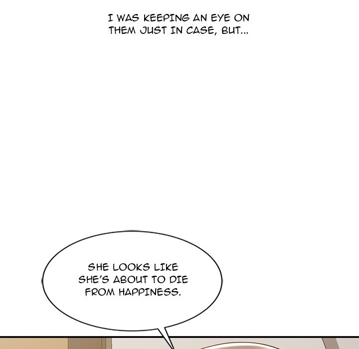 The Hand of Legend - episode 23 - 106