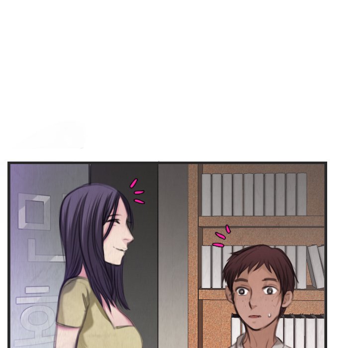 The Island - episode 4 - 58