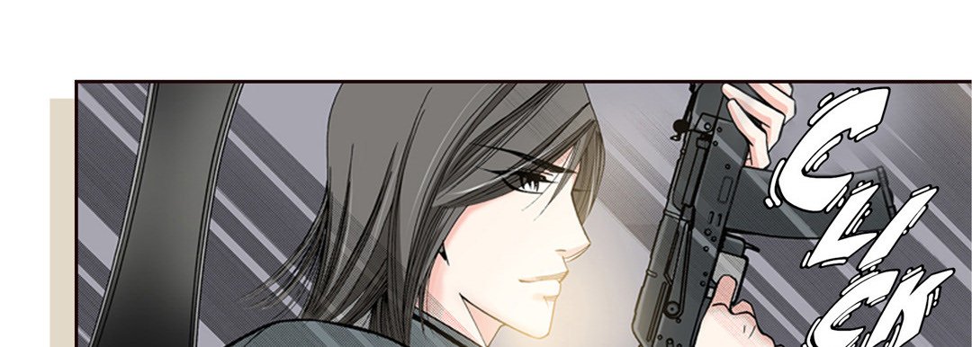 100% Perfect Girl - episode 3 - 114
