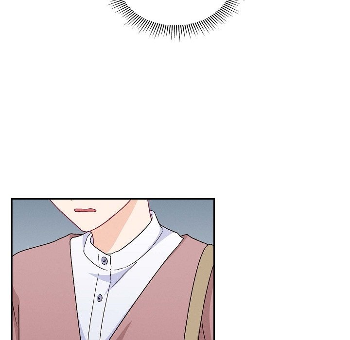 The Friendship Dilemma - episode 33 - 96