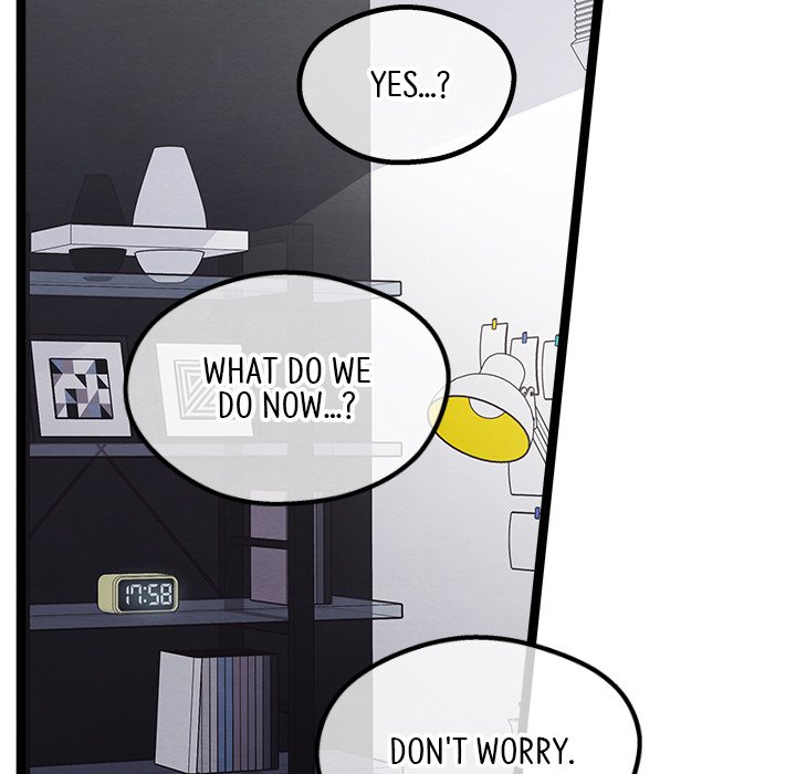 That Couple Has A Secret - episode 52 - 128