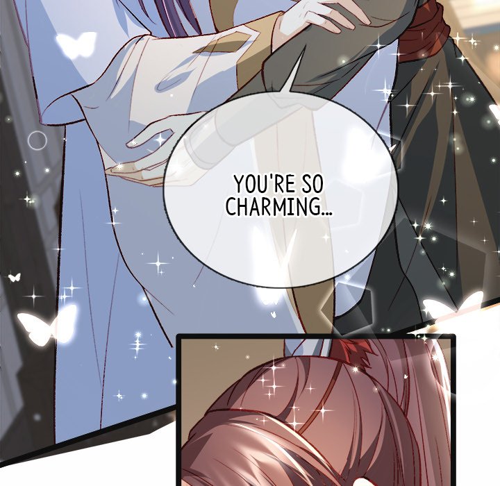 The Emperor's Choice - episode 19 - 4