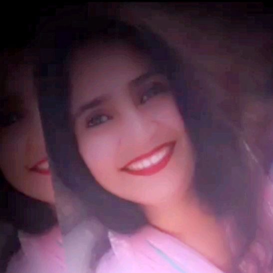 nageenaumar7