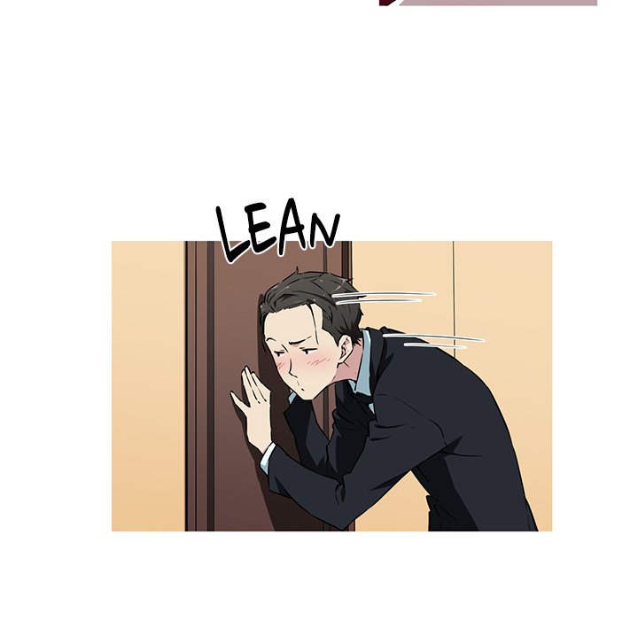 My Girlfriend is a Star - episode 9 - 28