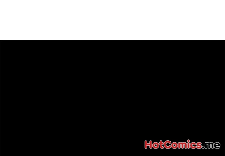 Reunion - episode 15 - 2