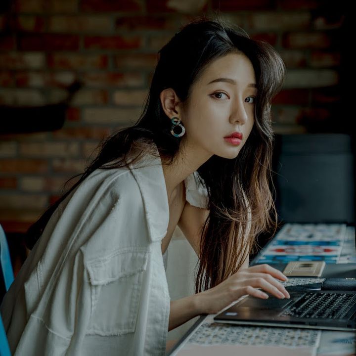 하알라 - original sound