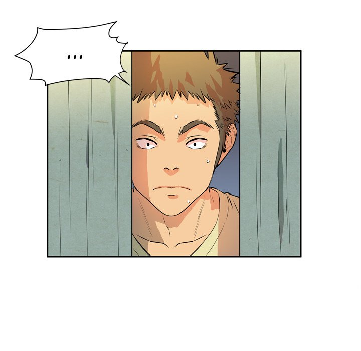 Wife Training - episode 6 - 70
