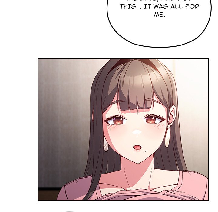 Her Rejuvenation - episode 5 - 21