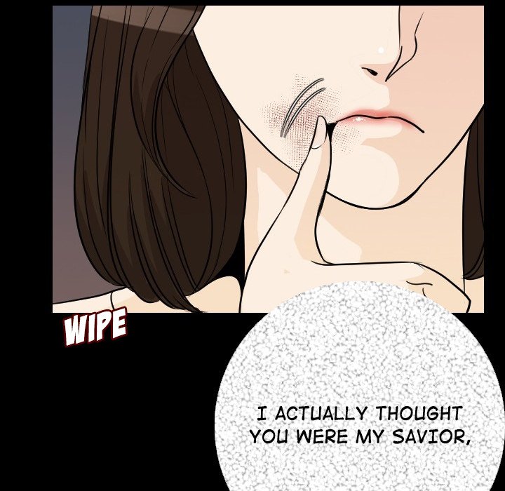 My Body - episode 12 - 45