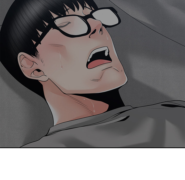 Salamander - episode 26 - 41
