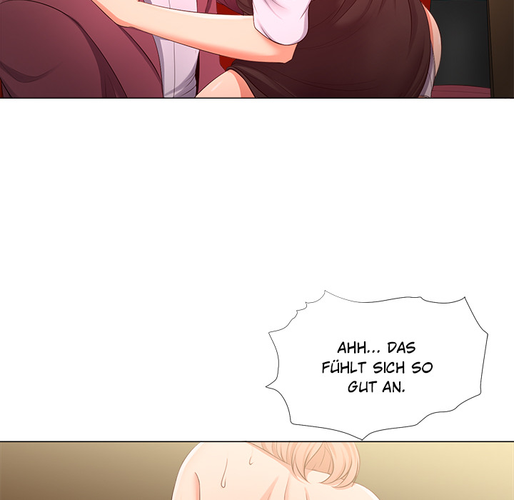 Cat Fight - episode 28 - 57