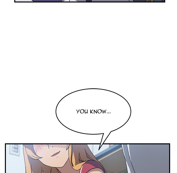 The Unwanted Roommate - episode 4 - 88