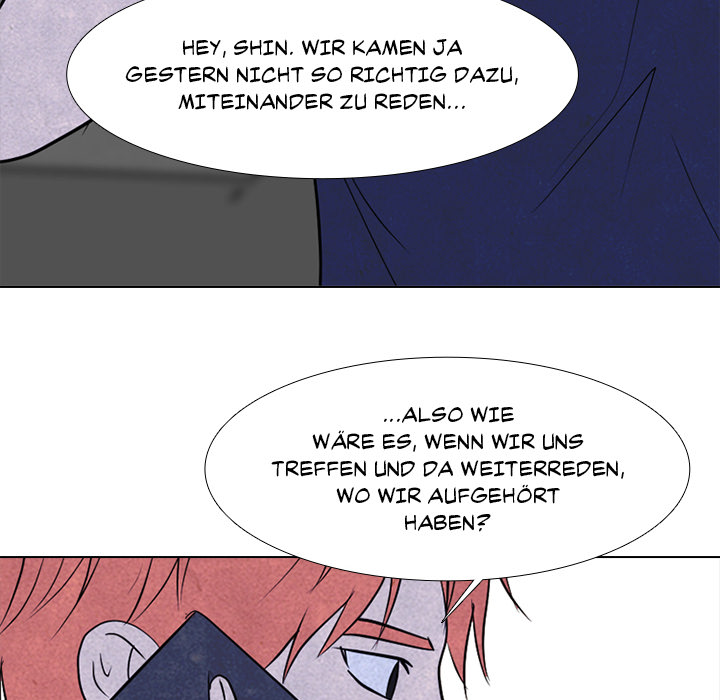 Teufel der Oberstufe - episode 240 - 129