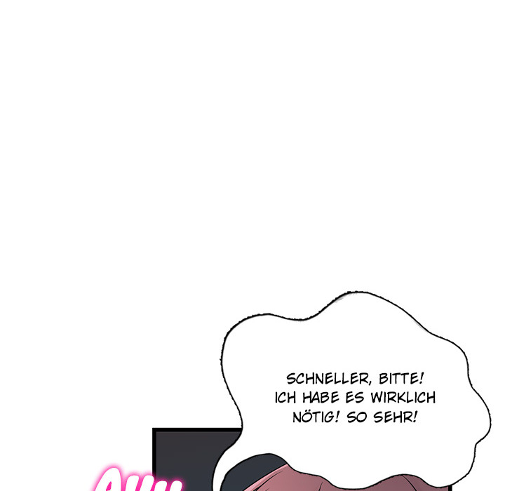 Verliebt in meine Schwägerin - episode 92 - 125