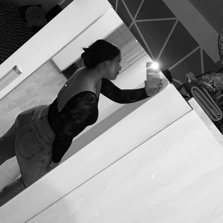ashlymendoza2529