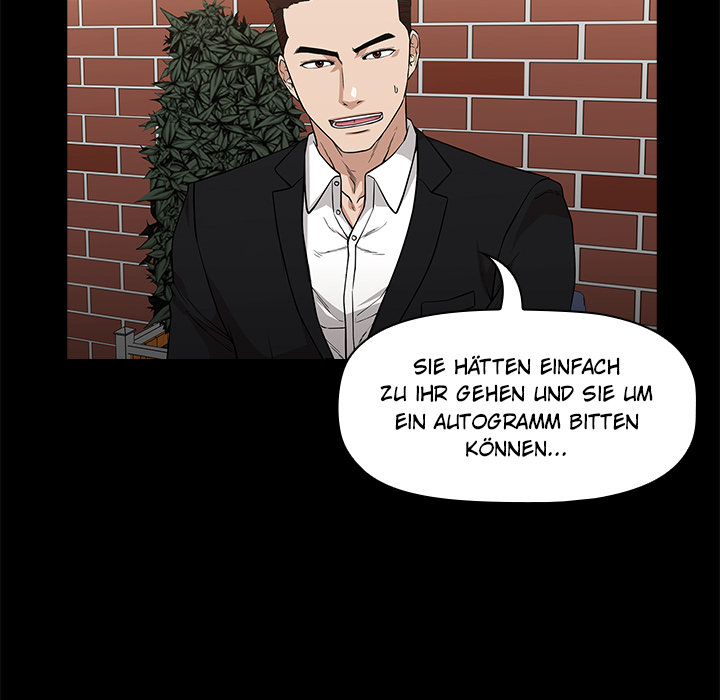 Malcolm, der Stardetektiv - episode 4 - 124