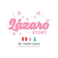 lazarostory