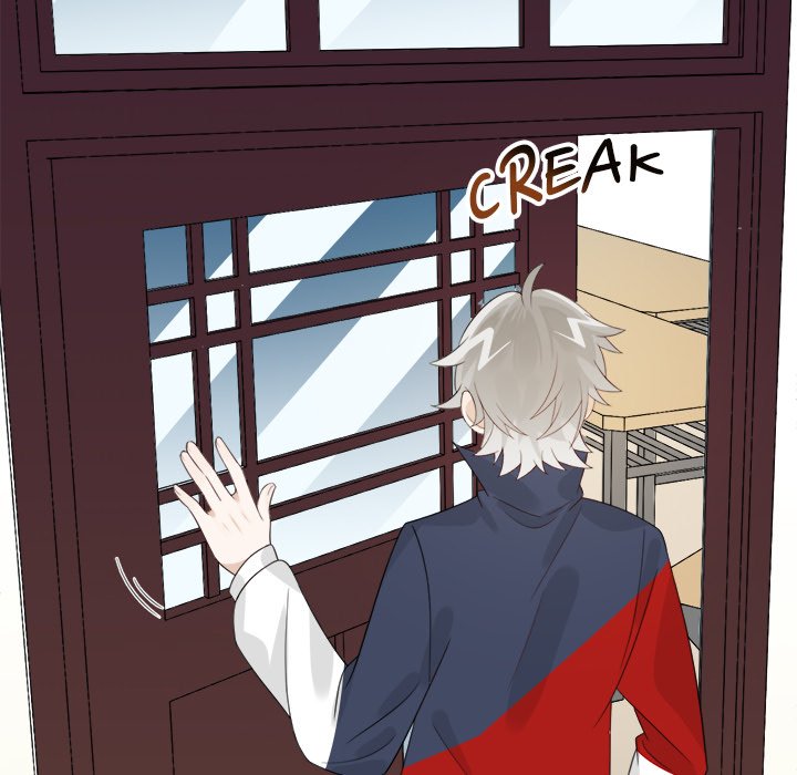 Can't Defy Fate - episode 6 - 70
