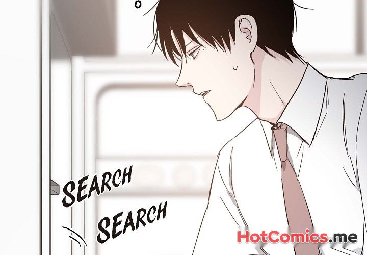 The Odds of This Love - episode 15 - 1
