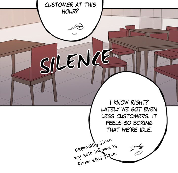 A Day With Me - episode 9 - 33