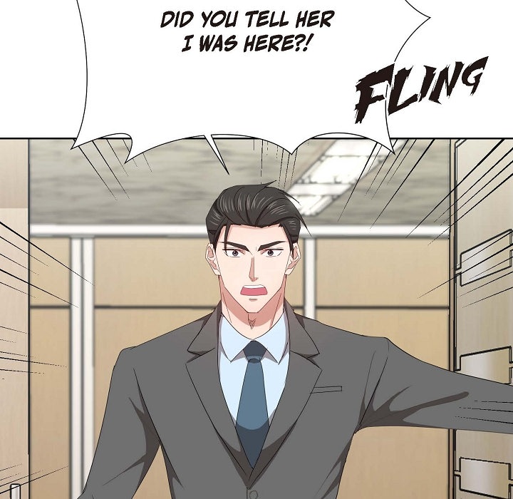 Fragrant Office Life - episode 10 - 36