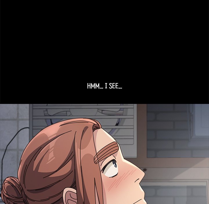 Man of The House - episode 2 - 111