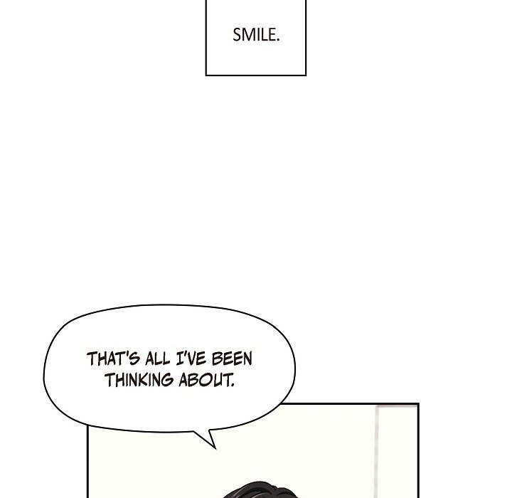 The Friendship Dilemma - episode 4 - 17