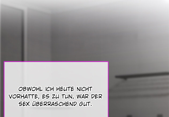 Ich will dich! - episode 8 - 2