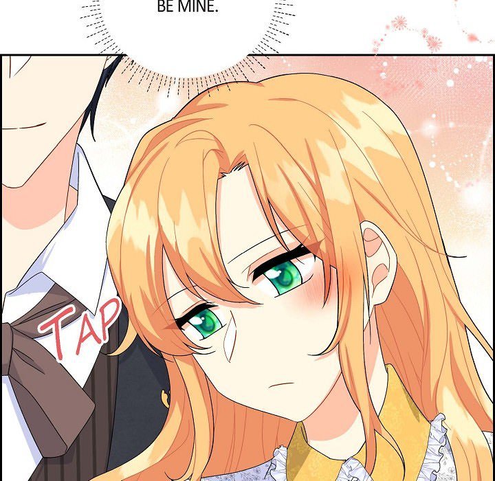 The Destroyer Fell in Love with Me - episode 16 - 35