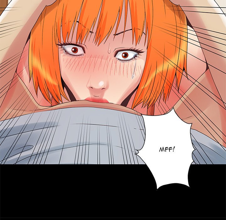 Sleepy Town Escapades - episode 4 - 85
