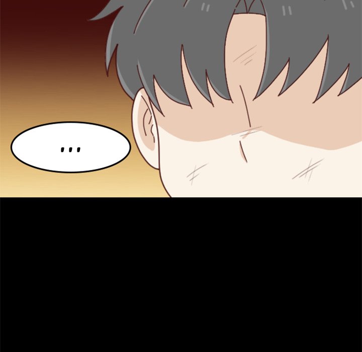 Hidden From The Light - episode 31 - 130