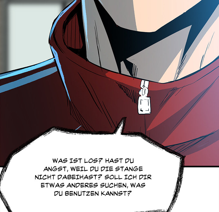 Hermes - episode 14 - 45