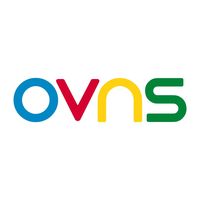 ovns_vn