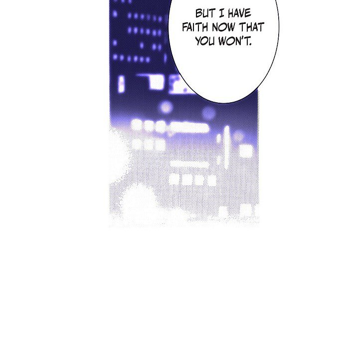 Work, Fight and Love - Webtoon Edition - episode 35 - 82
