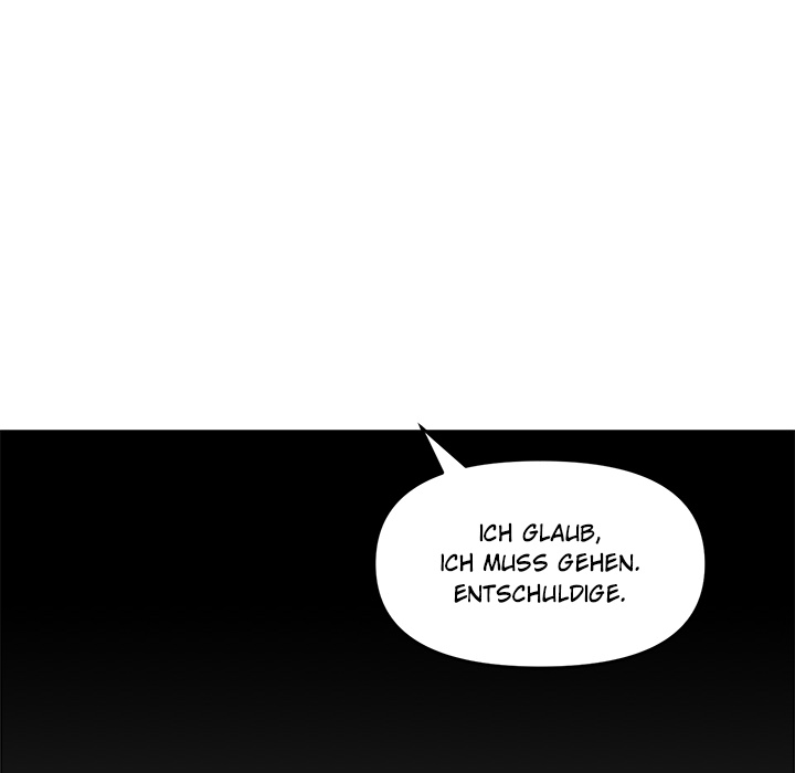 Frisch verheiratet - episode 15 - 118