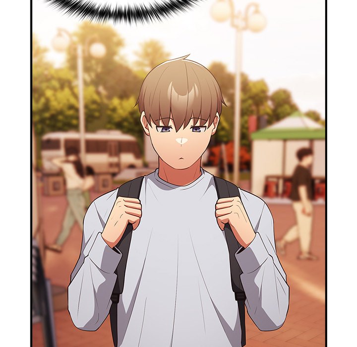 The Carry - episode 38 - 46