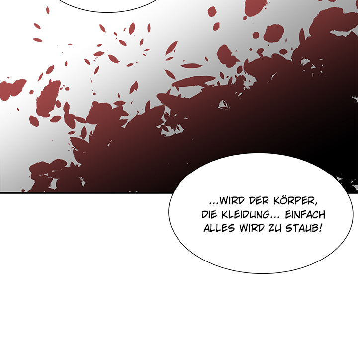 Mörder in klein - episode 15 - 73