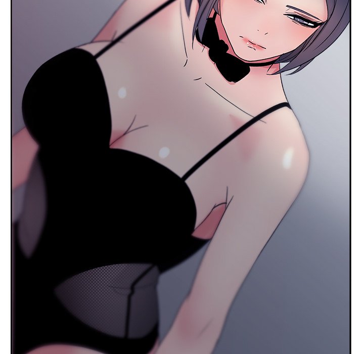 Soojung's Comic Store - episode 18 - 85