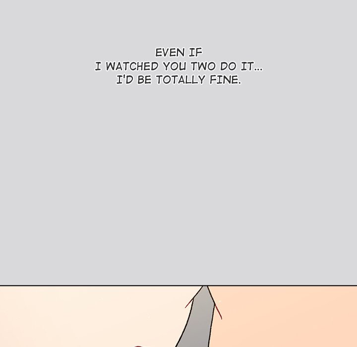What do I do now...? - episode 60 - 158