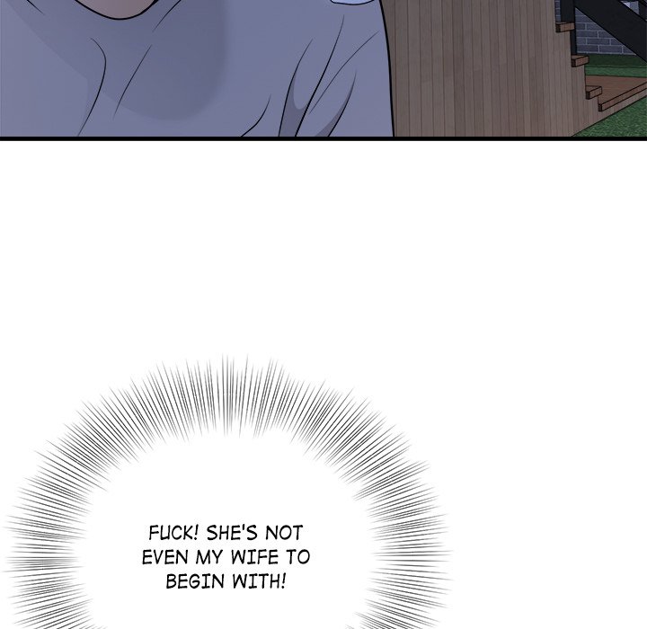 Body Swap - episode 25 - 114