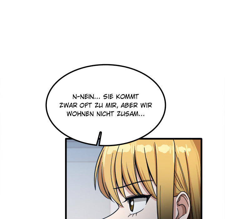 Nicht mehr, nicht weniger - episode 25 - 48