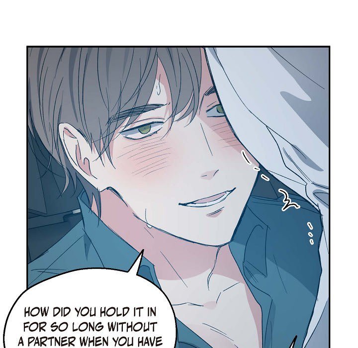 The Odds of This Love - episode 24 - 67