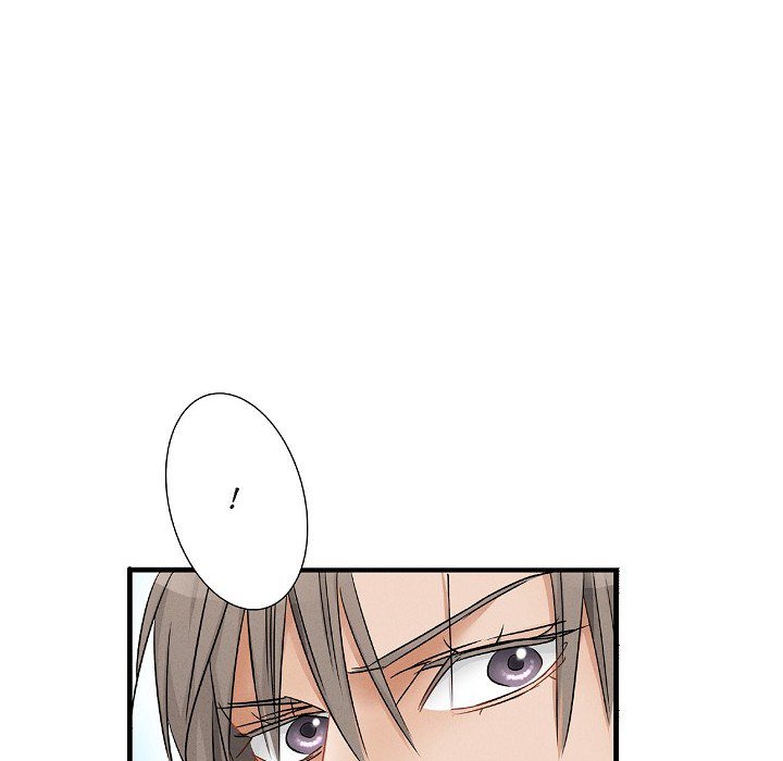 Work, Fight and Love - Webtoon Edition - episode 56 - 90