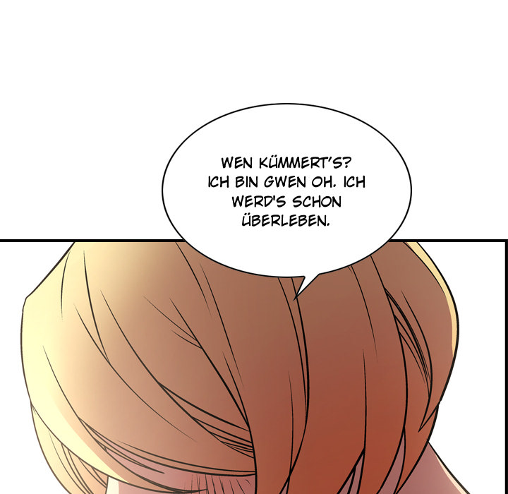 Der Manager - episode 52 - 80