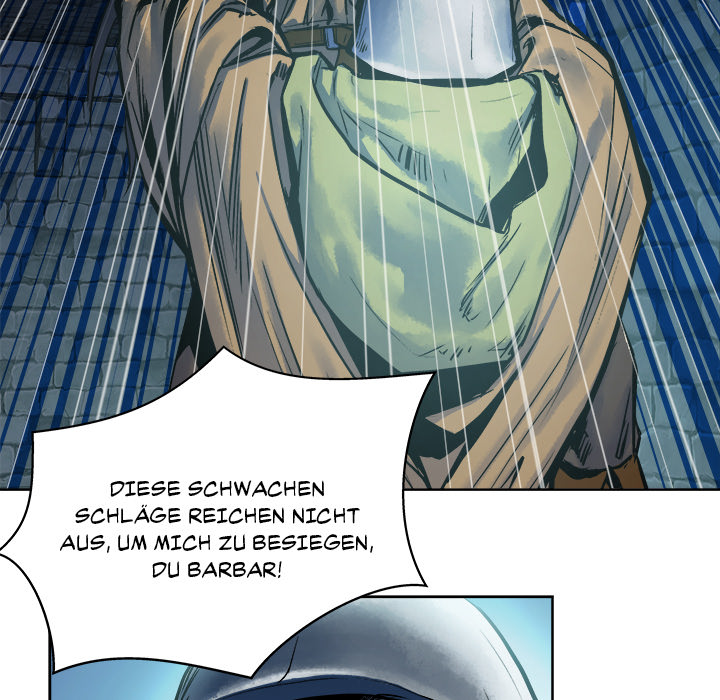 Karmas Weg - episode 13 - 27