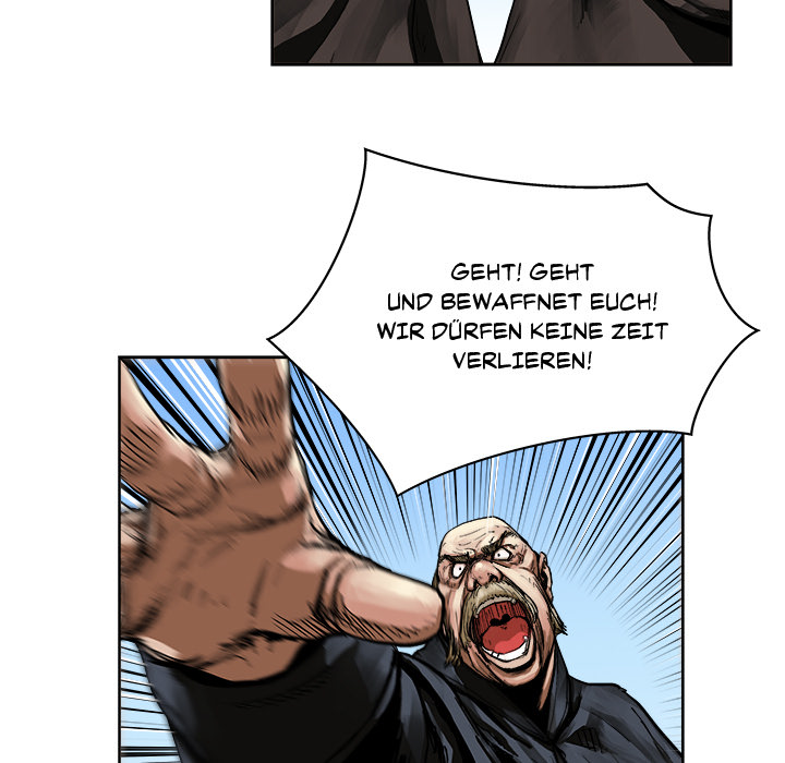 Karmas Weg - episode 9 - 56