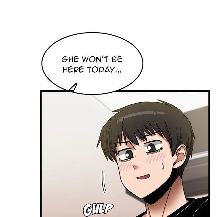 No More, No Less - episode 32 - 112