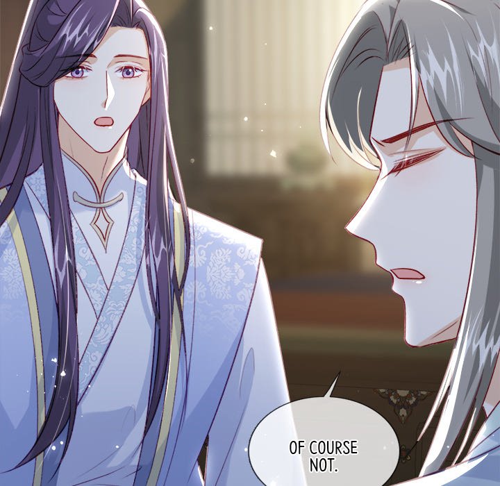 The Emperor's Choice - episode 41 - 132